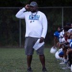 Elizabeth City State ready to make noise in new-look CIAA North