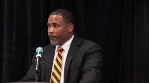 FAMU should look at these candidates if Willie Simmons leaves