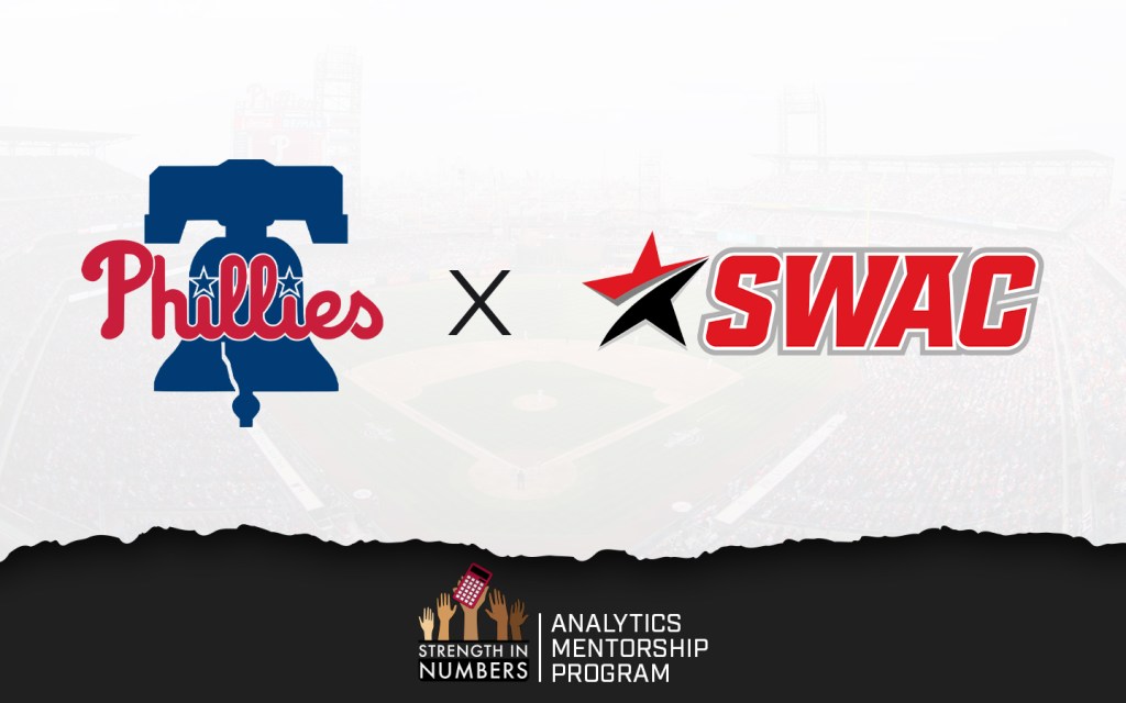 Philadelphia Phillies, SWAC