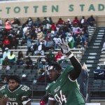 Mississippi Valley State loses on the road at Tarleton St.