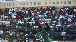 Mississippi Valley State loses on the road at Tarleton St.