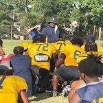 NC A&T looking for redemption in 2022