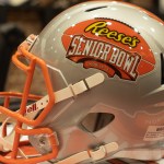 Senior Bowl watch list includes 14 HBCU football players