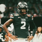 Deion Sanders, Jackson State to appear on ESPN 10 times in 2022