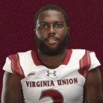 Virginia Union hoping to finally break through in CIAA