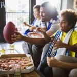 HBCU football games galore on TV, internet