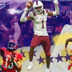 WATCH: MEAC Football 2022 Preview