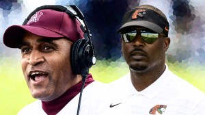 Florida A&M and Alabama A&M looking to jumpstart seasons