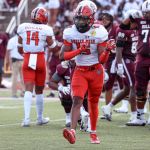 Austin Peay drops Alabama A&M to 0-3