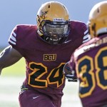 Bethune-Cookman 2023 football schedule includes Miami