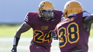 Bethune-Cookman 2023 football schedule includes Miami