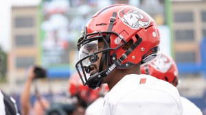 Takeaways from second straight loss for Winston-Salem State