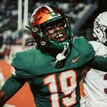 Florida A&M adds to Alabama A&M losing streak