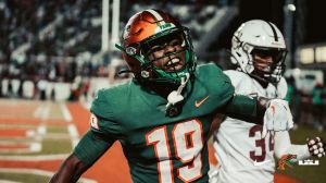 Florida A&M adds to Alabama A&M losing streak