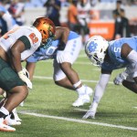 Florida A&M leadership bears responsibility, blame for eligibility crisis