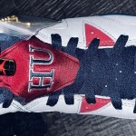 Jordan Brand issues a Howard University exclusive release