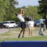 Fayetteville State claims HBCU DII Invitational win