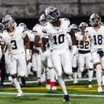 HBCU NYC Classic: Howard pulls past Morehouse