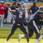 Jackson State – Bethune Cookman: How to watch