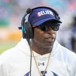 Did Deion Sanders just change HBCU football forever?