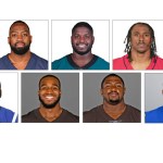 NFL season to kick off with 31 HBCU players