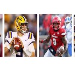 Shedeur Sanders: A Heisman analysis