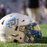 Southern University has its way in blowout homecoming win over VUL