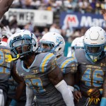 Prairie View, SWAC looking for answers in brawl with Southern