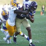 Alcorn State serves up some revenge against McNeese