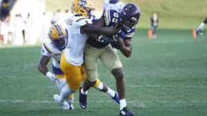 Alcorn State serves up some revenge against McNeese