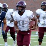 NCCU football knocks off no. 25 New Hampshire