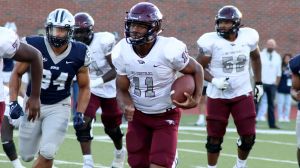 NCCU football knocks off no. 25 New Hampshire