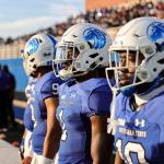 CIAA Football: What to watch for in Week Four