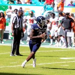 Jackson State dominates Grambling with second-half surge