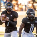 Alabama State is latest to beat Mississippi Valley State