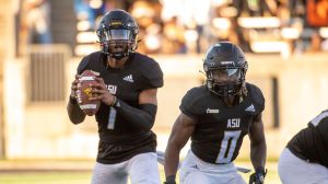 Alabama State is latest to beat Mississippi Valley State