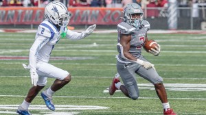 HBCU Football rundown â€“ CIAA