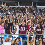 Carolina Panthers, BOA stadium to host HBCU football classic