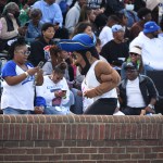 Hampton University inks naming rights deal with bank