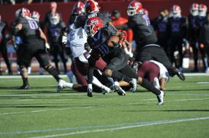 North Carolina Central beats Delaware State in a close battle