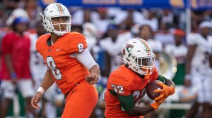 Florida A&M-SC State: How To Watch, What To Watch