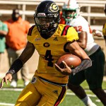 Grambling State and Alcorn State look to stop the bleeding on Saturday