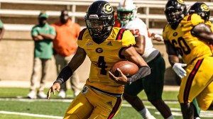 Grambling State and Alcorn State look to stop the bleeding on Saturday