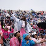 Jackson State football leads attendance, HBCUs remain strong