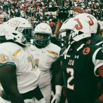 SWAC Football ESPN schedule 2023