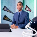 HBCU Gameday partners with Nissan for special edition of the No Huddle