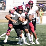 MEAC Football: Media Day and super-early predicted finish