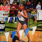 SWAC Cross Country Championships coming to Tallahassee