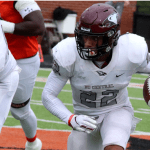 Takeaways from Campbell dominating NC Central