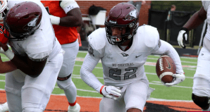 Takeaways from Campbell dominating NC Central